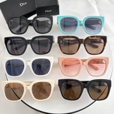 Dior Sunglasses